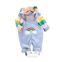 uploads/erp/collection/images/Children Clothing/youbaby/XU0342302/img_b/img_b_XU0342302_5_ACbtvhWyBs3t8Xr5M9mZh-EuEJlW5dkw